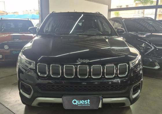 JEEP COMPASS 2.0 TD350 TURBO DIESEL LONGITUDE AT9 JEEP COMPASS 2.0 TD350 TURBO DIESEL LONGITUDE AT9